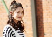 LOL决赛-熄灭苹果城灯火，浙江稠州梦幻夜，福克斯统治级表现征服麦迪逊