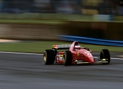 LOL赛事-桑巴魔法与探戈舞步，当维尼修斯化身新王，迪巴拉演绎最后的古典艺术