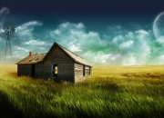 英雄联盟总决赛-范弗利特关键三分定乾坤，鹈鹕逆转深圳队锁定胜局