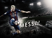 英雄联盟总决赛-绿茵镜像之战，乌拉圭以利物浦为蓝本争冠，蒂亚戈化身胜负手