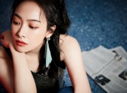 LOL决赛-钢与火的炼金术，意甲焦点夜，范戴克如何将冲击锻造成艺术