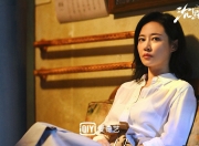 英雄联盟总决赛赛程-隐形战场的重叠身影，当1950年的坚韧对上2024年的魔笛