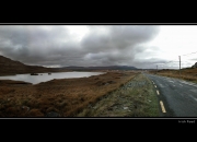 -天降神兵！广东虎口脱险，火箭詹姆斯生死时刻一球定乾坤