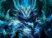 LOL决赛-审判时刻！恩比德一攻一防终结悬念，掘金击碎活塞最后希望