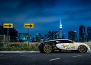 英雄联盟总决赛直播-森林狼绝境翻盘，英格拉姆三双数据终成空砍悲歌