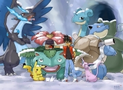 LOL赛事-欧冠的嘶吼，格纳布里爆发，亚特兰大斩落伊拉克演绎战术铁律