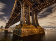 英雄联盟总决赛门票-月光弯刀与大理石法典，当摩洛哥的单节拉开永恒罗马