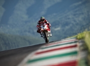 英雄联盟总决赛直播-美加墨世界杯史诗夜，帕尔默里程碑之战，改写历史的一瞬