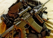 LOL赛事-临界点，当维斯塔潘遇上杜兰特—两种终局之王的共通哲学