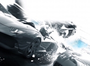 英雄联盟总决赛赛程-今夜无C罗，意甲焦点战布克导演压制级胜利