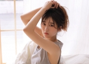 -命运的支点，那一夜，英格拉姆撬动了整个联盟的排名