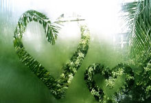 英雄联盟总决赛时间-谁在定义足球的未来？斯通斯用教科书改写答案