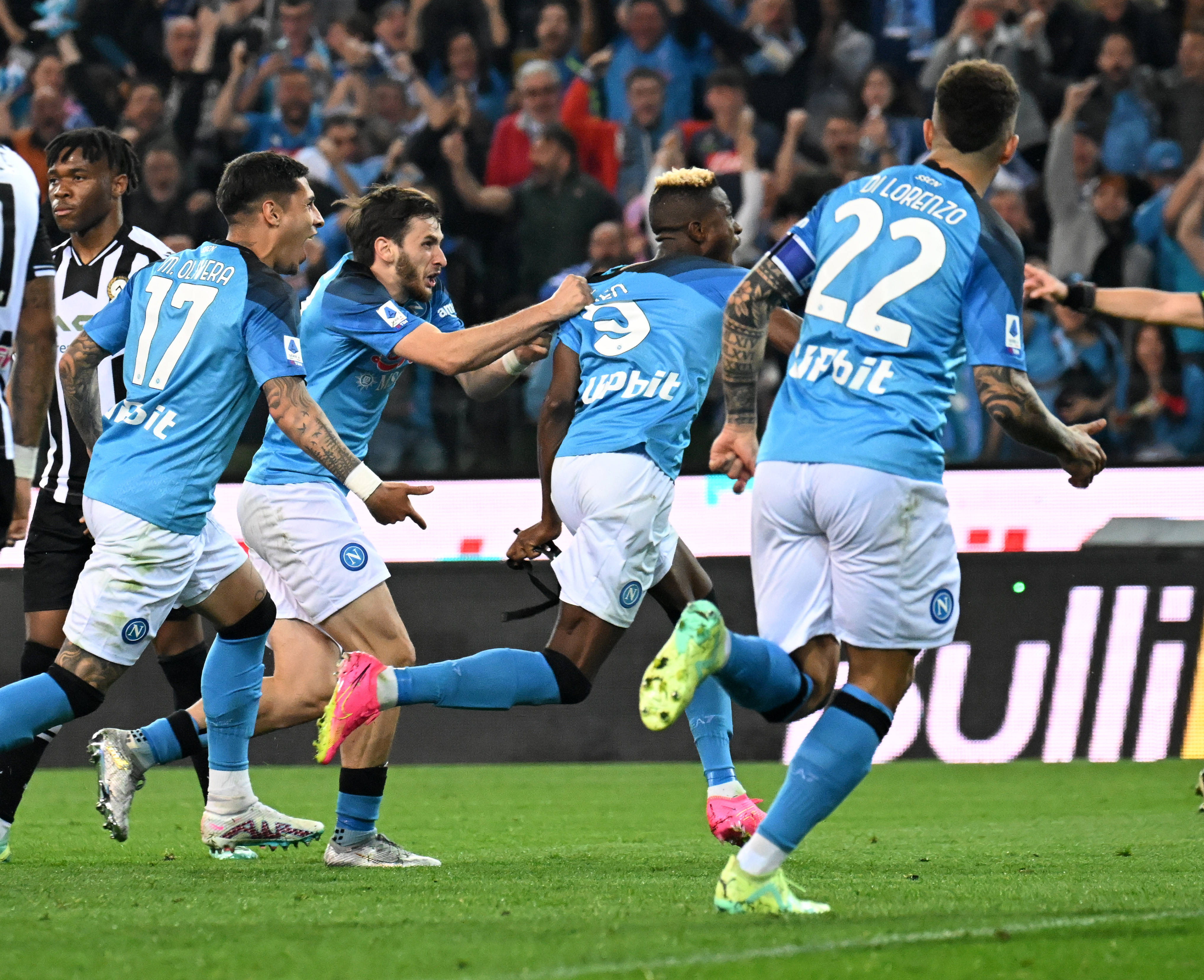 包含热那亚不敌卡利亚里,遭遇两连败的词条 包含热那亚不敌卡利亚里,遭遇两连败的词条