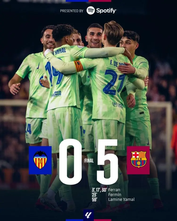 瓦伦西亚大胜!瓦伦西亚逆袭晋级,马赛落泪的简单介绍 瓦伦西亚大胜!瓦伦西亚逆袭晋级,马赛落泪的简单介绍