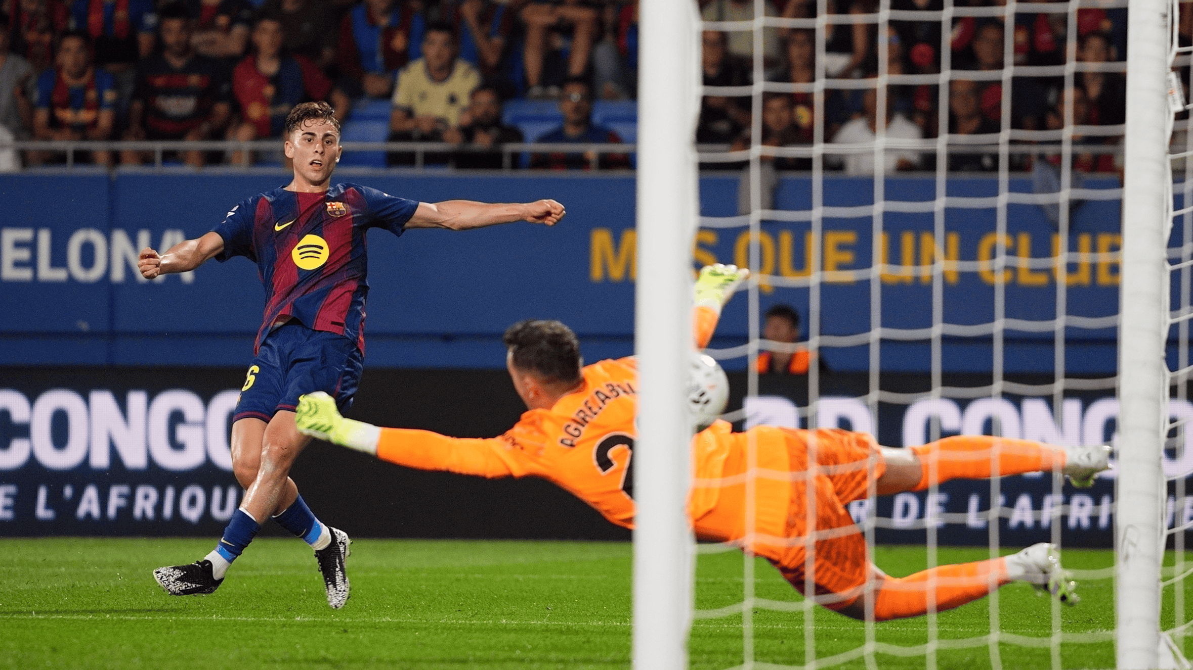 瓦伦西亚大胜!瓦伦西亚逆袭晋级,马赛落泪的简单介绍 瓦伦西亚大胜!瓦伦西亚逆袭晋级,马赛落泪的简单介绍