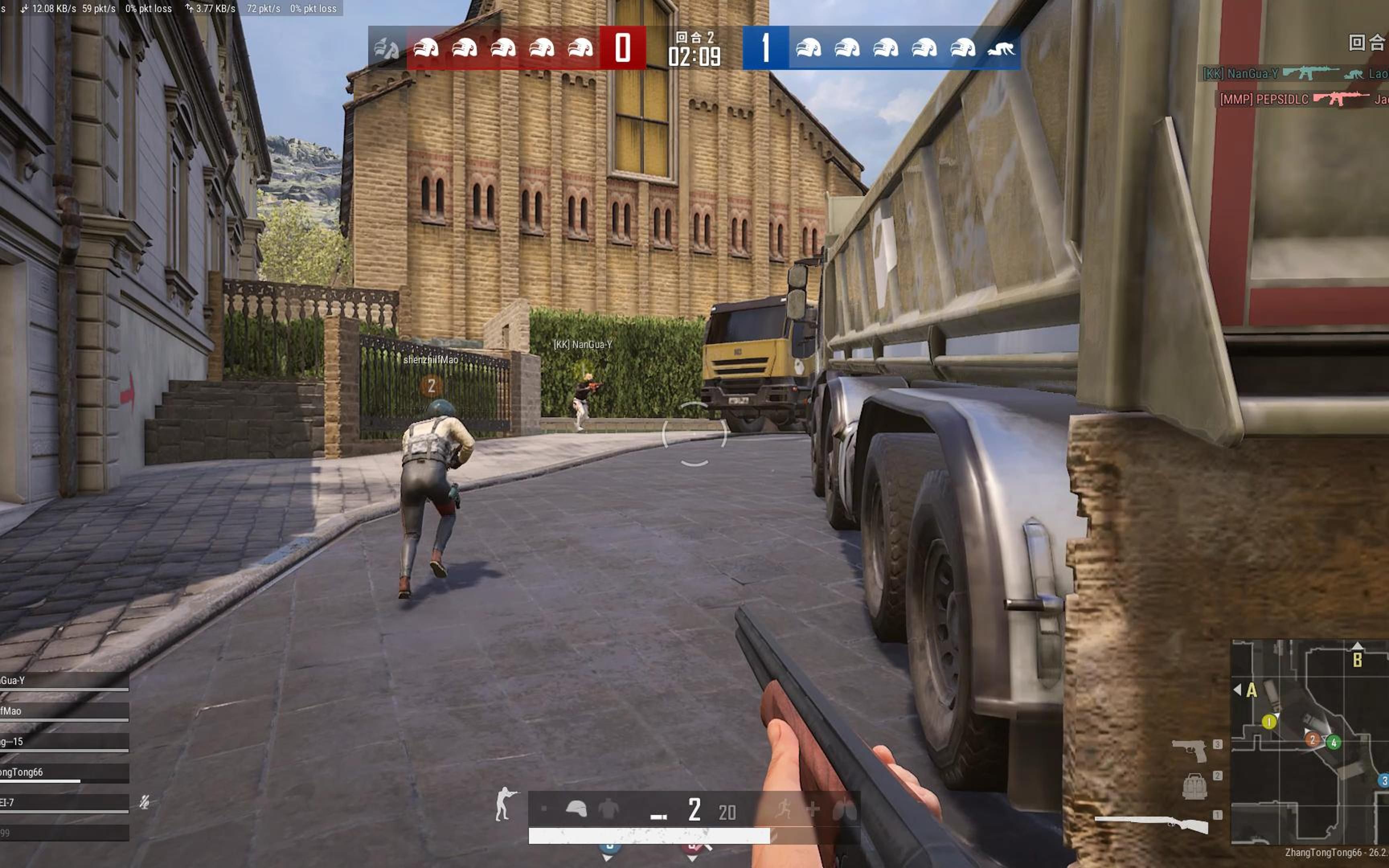 一战成名!绿茵场上的绝地求生的简单介绍 一战成名!绿茵场上的绝地求生的简单介绍