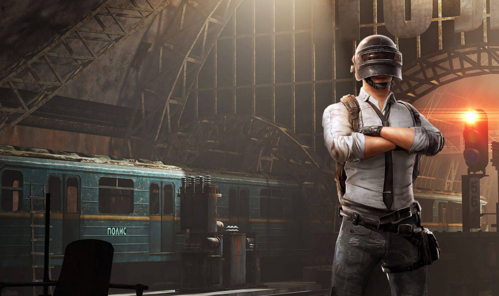 一战成名!绿茵场上的绝地求生的简单介绍 一战成名!绿茵场上的绝地求生的简单介绍