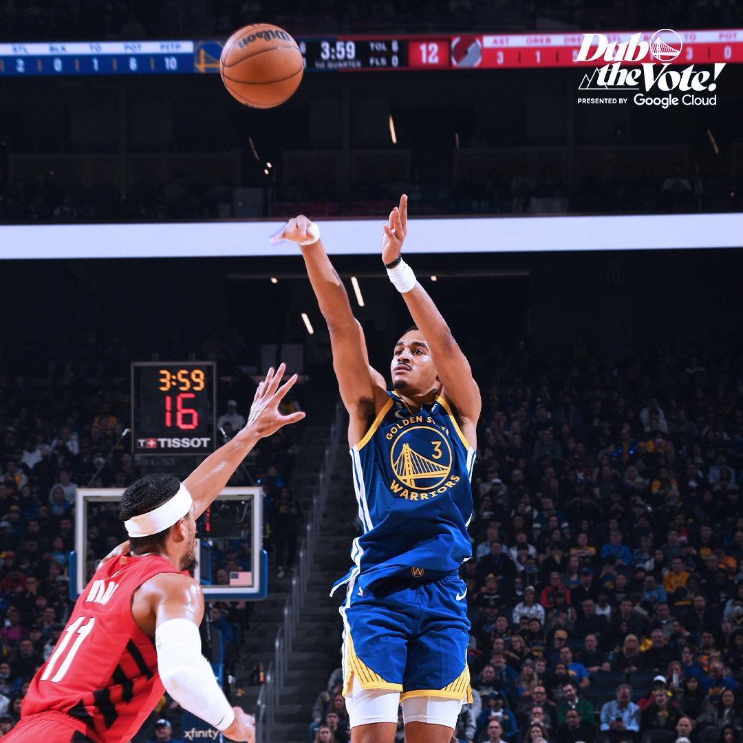 关于开拓者队连胜加码，士气高昂斩落对手的信息