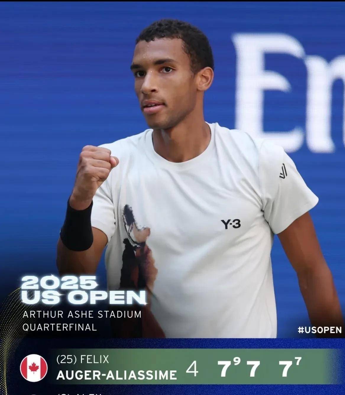 篮球锦标赛：澳大利亚队力克加拿大晋级四强的简单介绍