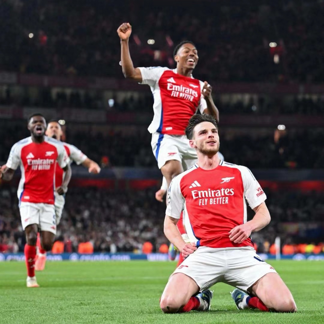 马德里竞技中场球员备战关键战,卧虎藏龙的简单介绍 马德里竞技中场球员备战关键战,卧虎藏龙的简单介绍