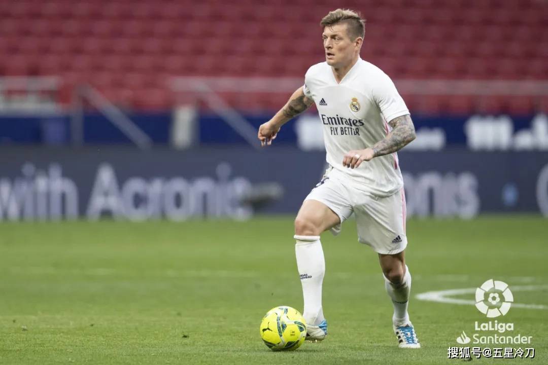 马德里竞技中场球员备战关键战,卧虎藏龙的简单介绍 马德里竞技中场球员备战关键战,卧虎藏龙的简单介绍