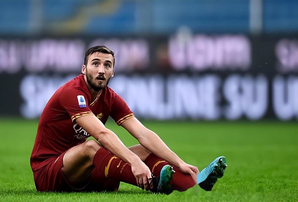 罗马队主帅发布备战圣保罗之战计划