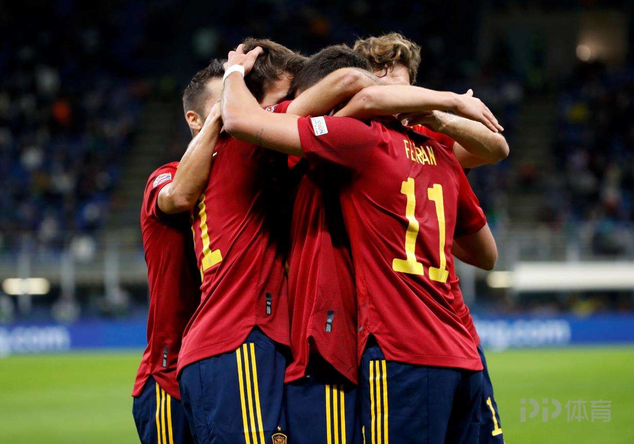 阿尔巴尼亚与冰岛交手，壮举传奇