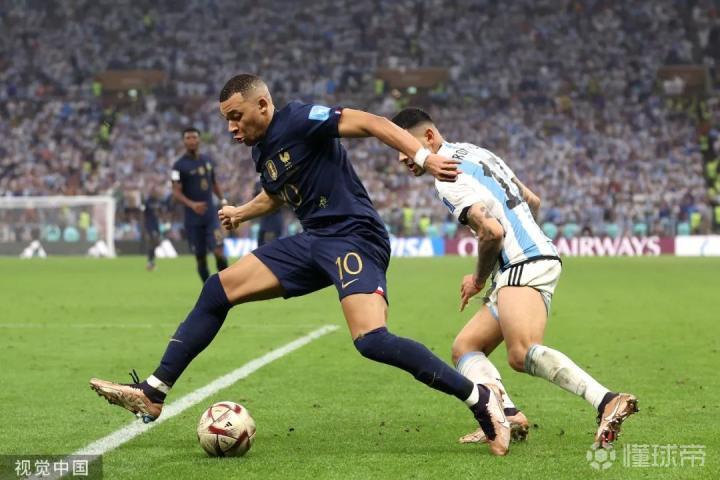 巴黎圣日耳曼卫冕之路坦荡前行的简单介绍