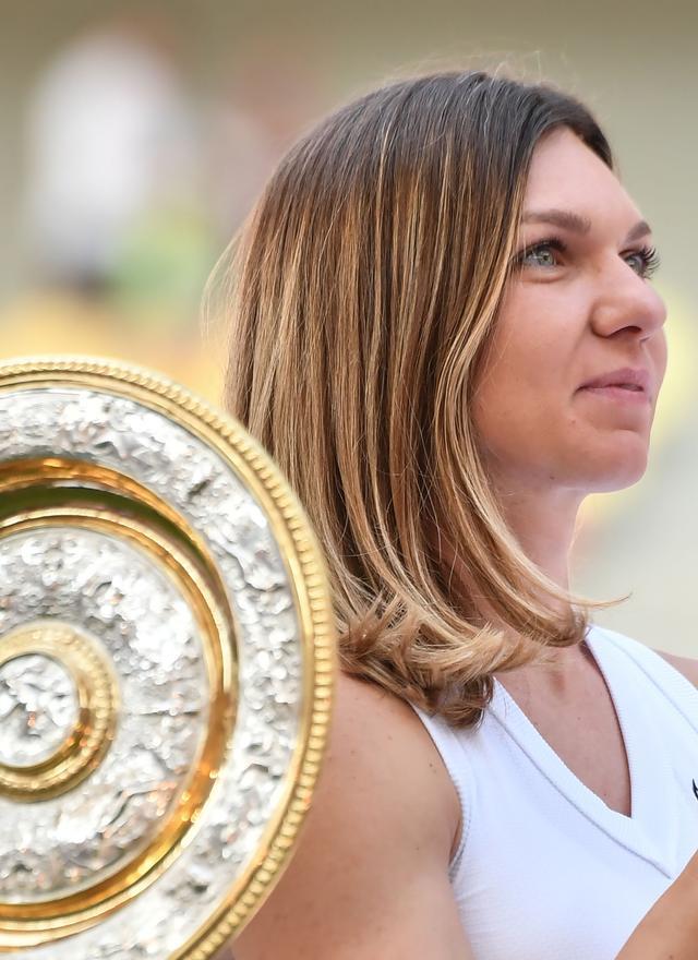 包含罗马尼亚射击精英再获殊荣,向冠军迈进的词条 包含罗马尼亚射击精英再获殊荣,向冠军迈进的词条