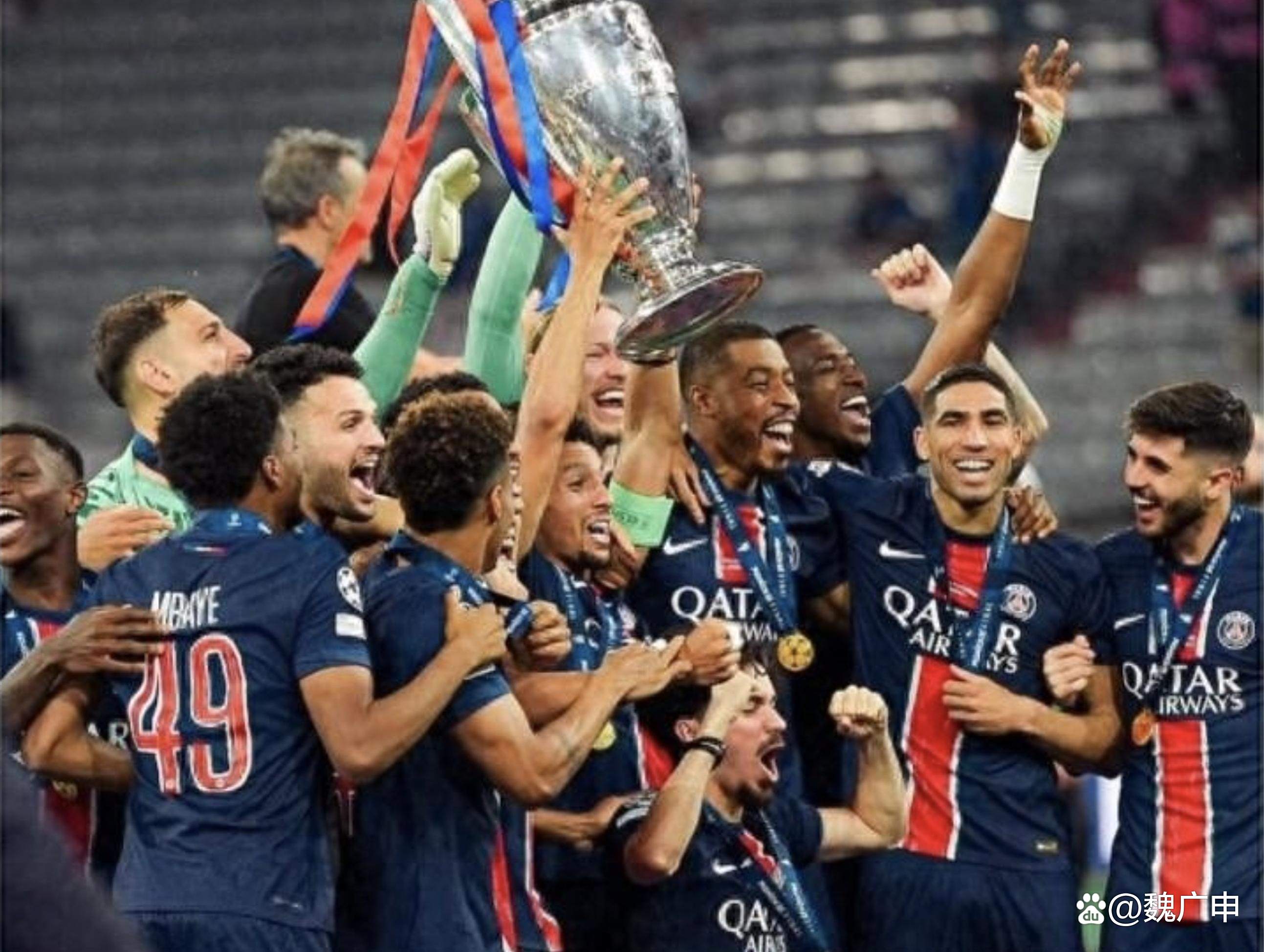 战火再度燃起,欧洲球队争夺胜利 战火再度燃起,欧洲球队争夺胜利