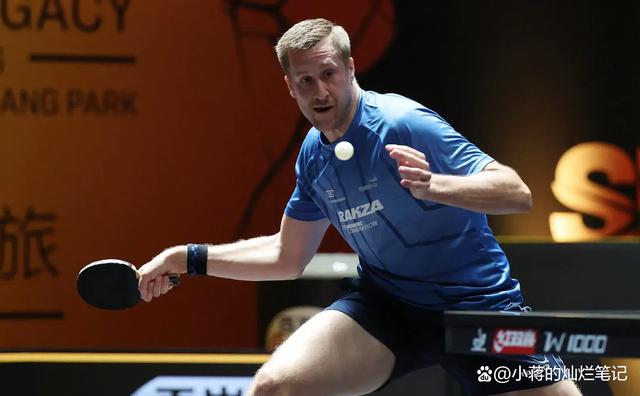 包含法兰克福老将复出,或为关键时刻保驾护航的词条 包含法兰克福老将复出,或为关键时刻保驾护航的词条