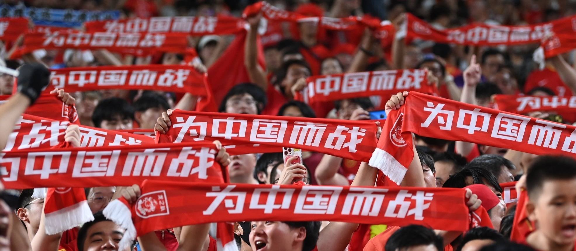 本土足球锦标赛争夺战火升温的简单介绍 本土足球锦标赛争夺战火升温的简单介绍