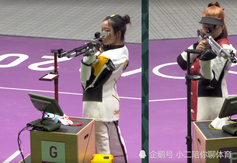 精英选手表现抢眼,金牌在望 精英选手表现抢眼,金牌在望