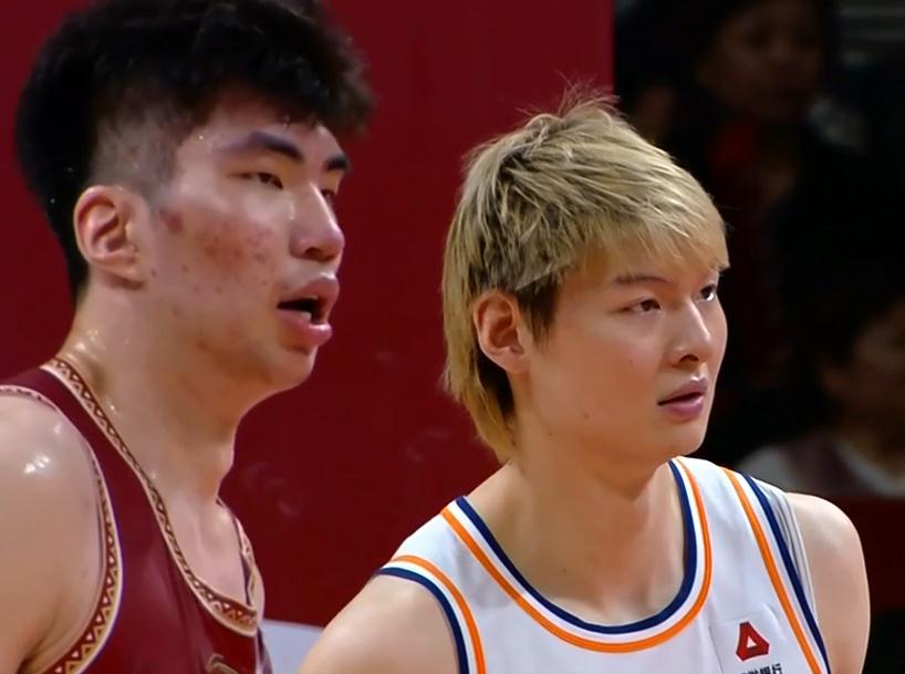 包含北京时间周三凌晨一场激烈对抗即将上演的词条 包含北京时间周三凌晨一场激烈对抗即将上演的词条