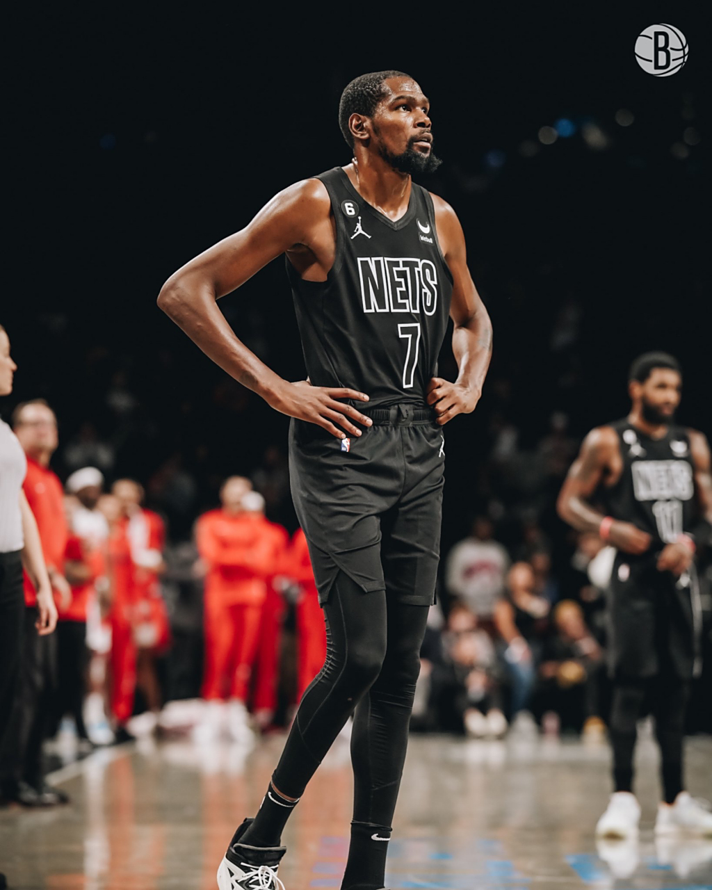 篮网惨败灰熊,杜兰特独撑大局 篮网惨败灰熊,杜兰特独撑大局