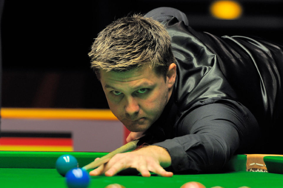 关于波尔多客场惊险逆转,展现强大实力的信息 关于波尔多客场惊险逆转,展现强大实力的信息