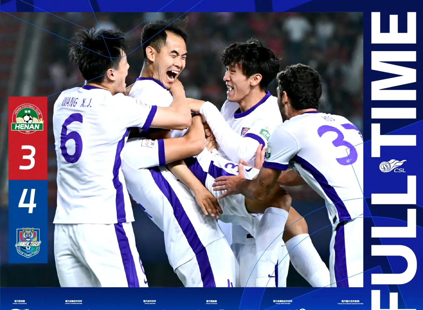 包含恒大换帅后表现出色,全队找到适应之道的词条 包含恒大换帅后表现出色,全队找到适应之道的词条