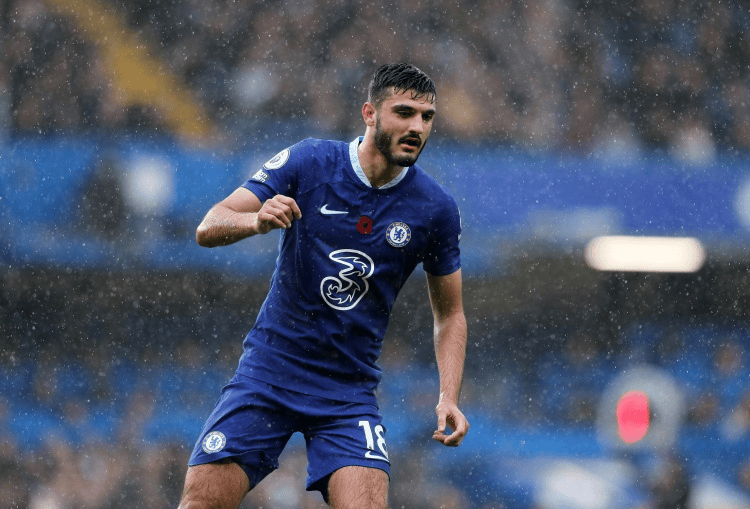 关于欧洲四线作战球队遭遇不利,前景堪忧的信息 关于欧洲四线作战球队遭遇不利,前景堪忧的信息