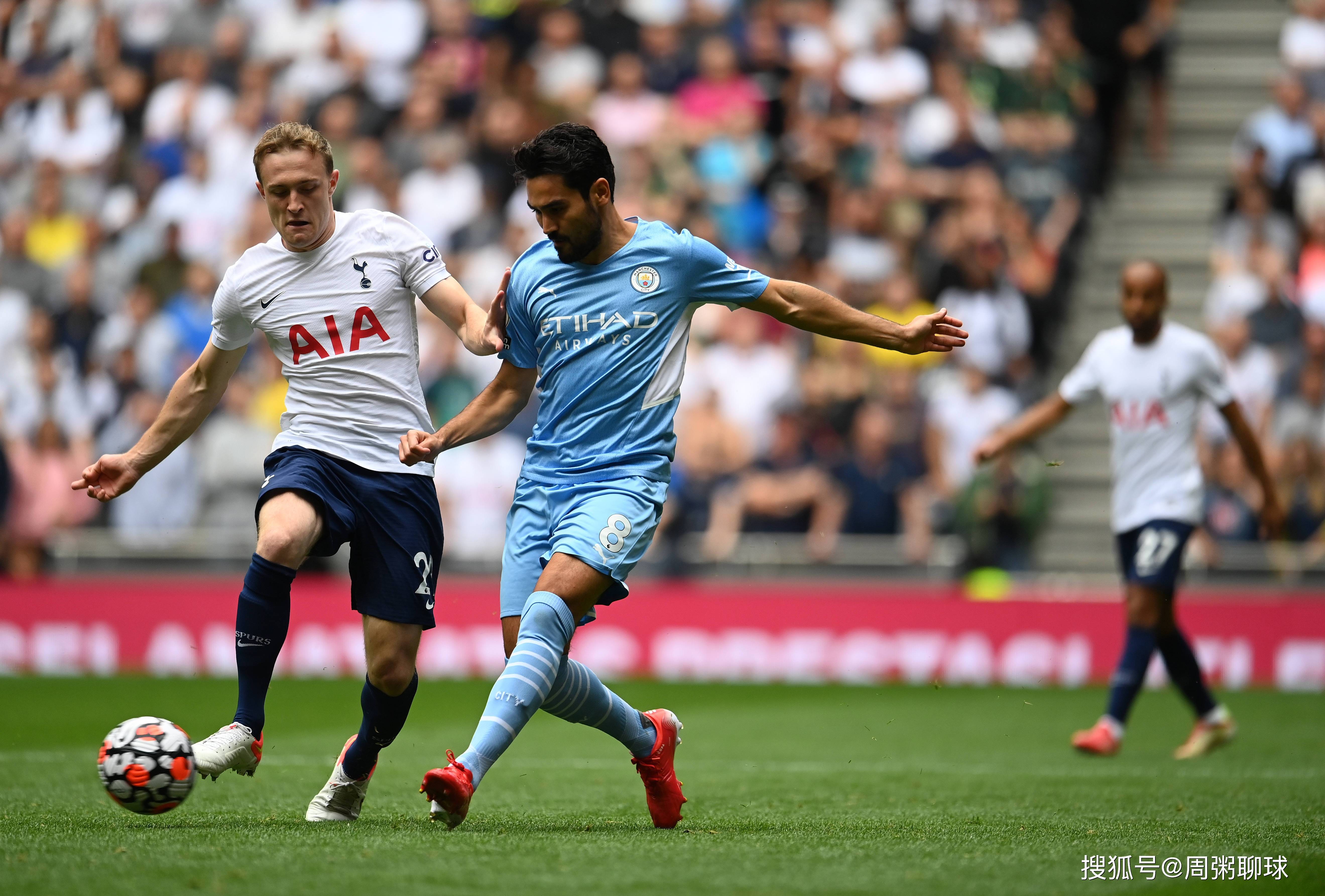 马赛擒下热刺，展现强大攻击力的简单介绍