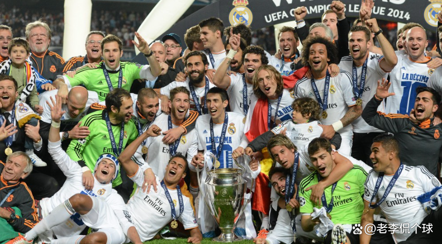 皇马与马竞再度对决,深渊对决 皇马与马竞再度对决,深渊对决