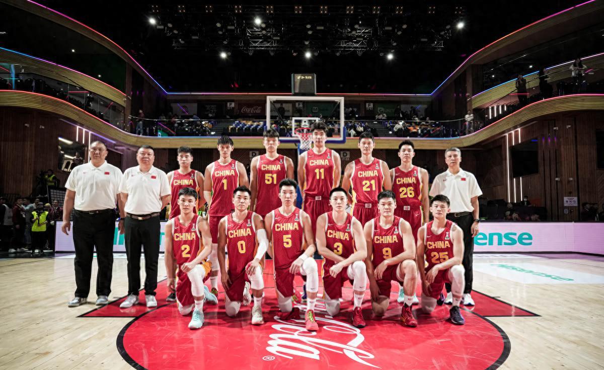 包含湖南队迎战北京男篮,期待胜利的词条 包含湖南队迎战北京男篮,期待胜利的词条