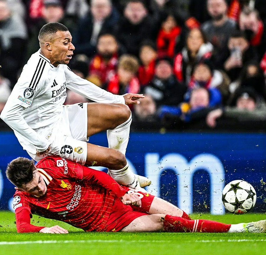 输球并未消沉,球队仍旧信心满满 输球并未消沉,球队仍旧信心满满