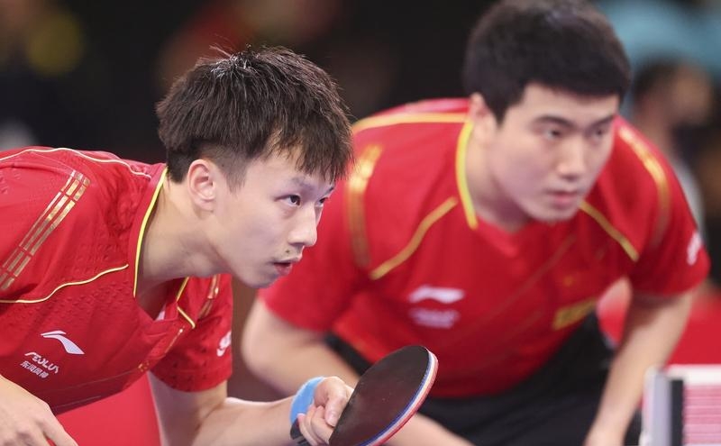 重庆队与浙江队间的角逐引发球迷热议的简单介绍 重庆队与浙江队间的角逐引发球迷热议的简单介绍