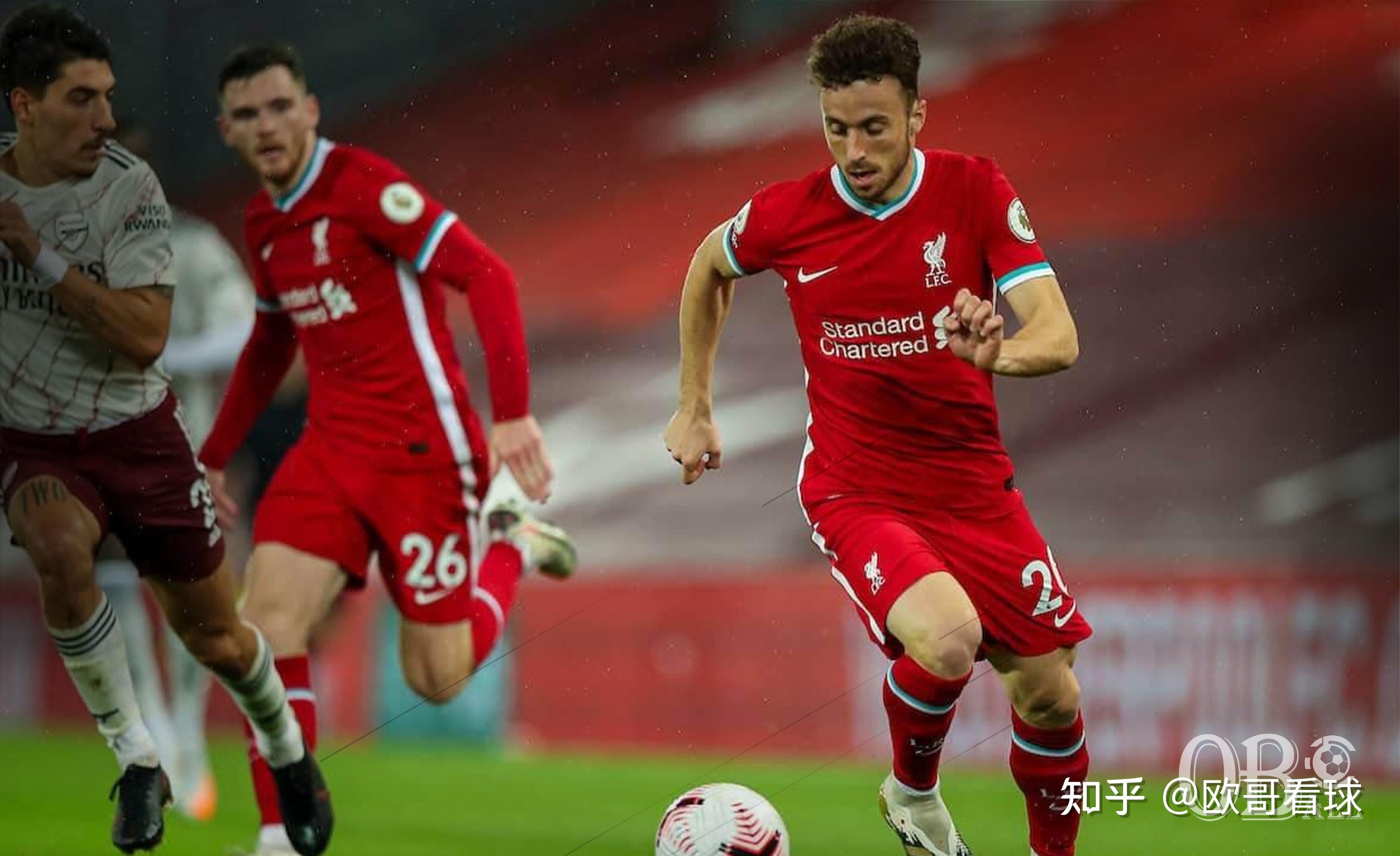 包含橄榄球赛程公布,焦点大战一触即发的词条 包含橄榄球赛程公布,焦点大战一触即发的词条