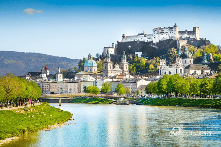 关于瑞士小胜奥地利,半决赛之路前景可期的信息 关于瑞士小胜奥地利,半决赛之路前景可期的信息