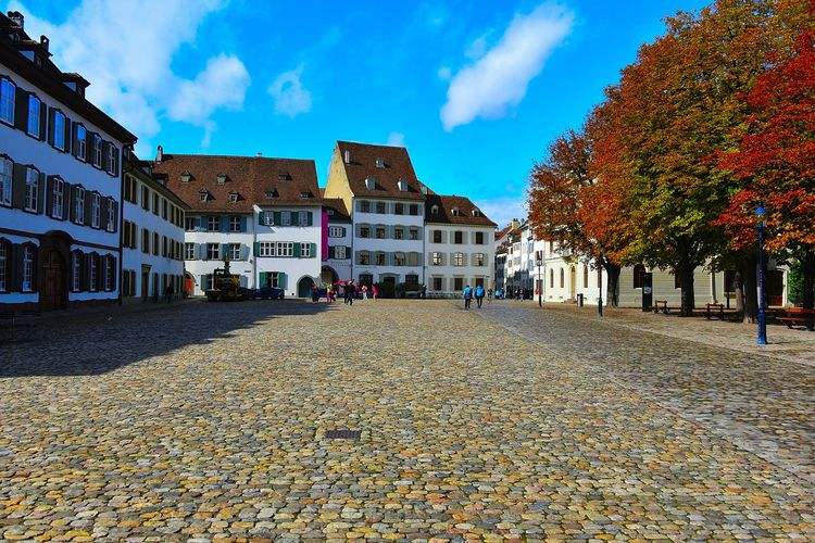 关于瑞士小胜奥地利,半决赛之路前景可期的信息 关于瑞士小胜奥地利,半决赛之路前景可期的信息