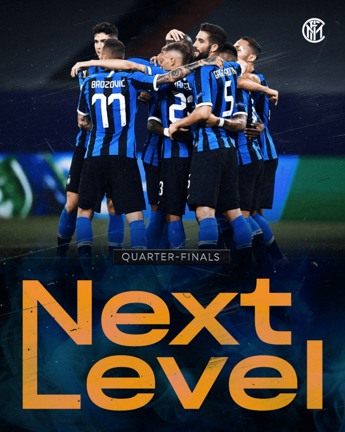 关于罗马绝杀勒沃库森,托尼关键制胜的信息 关于罗马绝杀勒沃库森,托尼关键制胜的信息