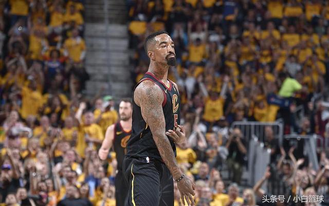 包含青岛队险胜凯尔特人,米切尔高光表现的词条 包含青岛队险胜凯尔特人,米切尔高光表现的词条