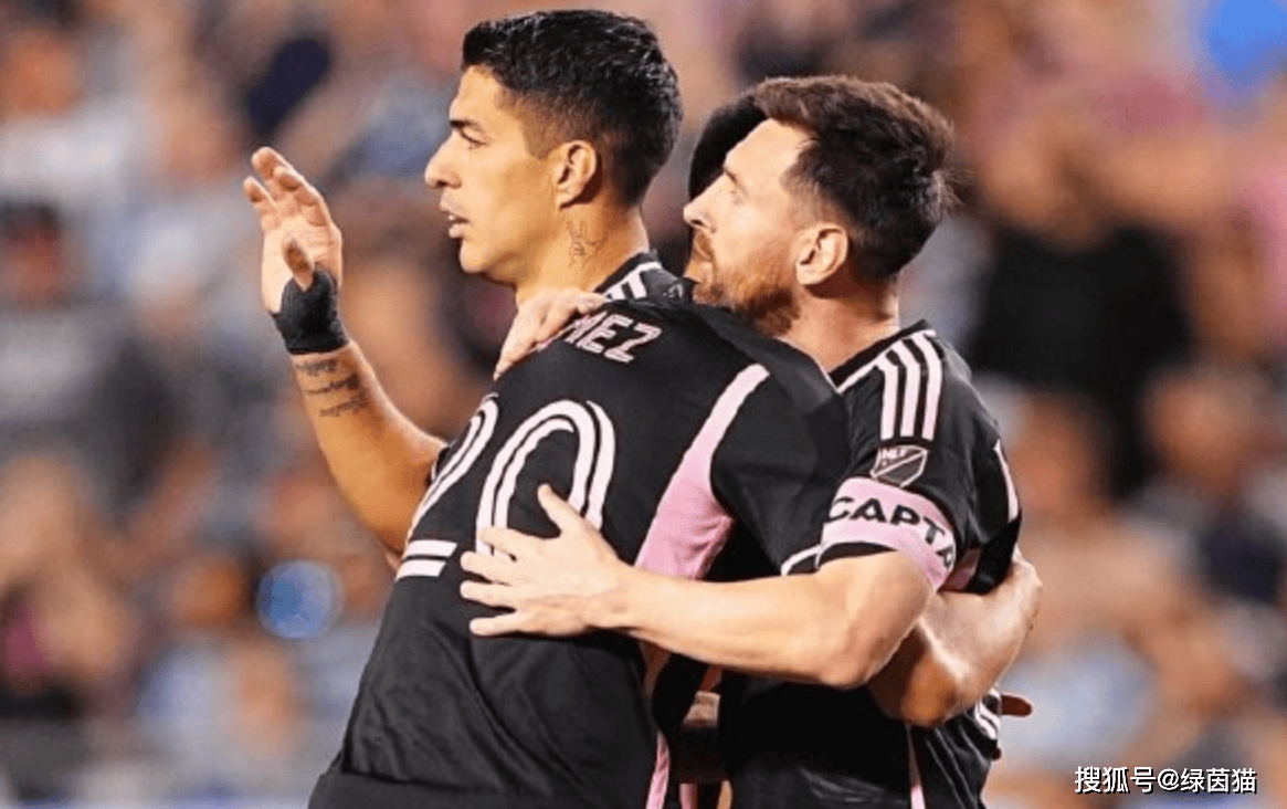 包含墨西哥逆转英格兰,苏亚雷斯惊艳四座的词条 包含墨西哥逆转英格兰,苏亚雷斯惊艳四座的词条