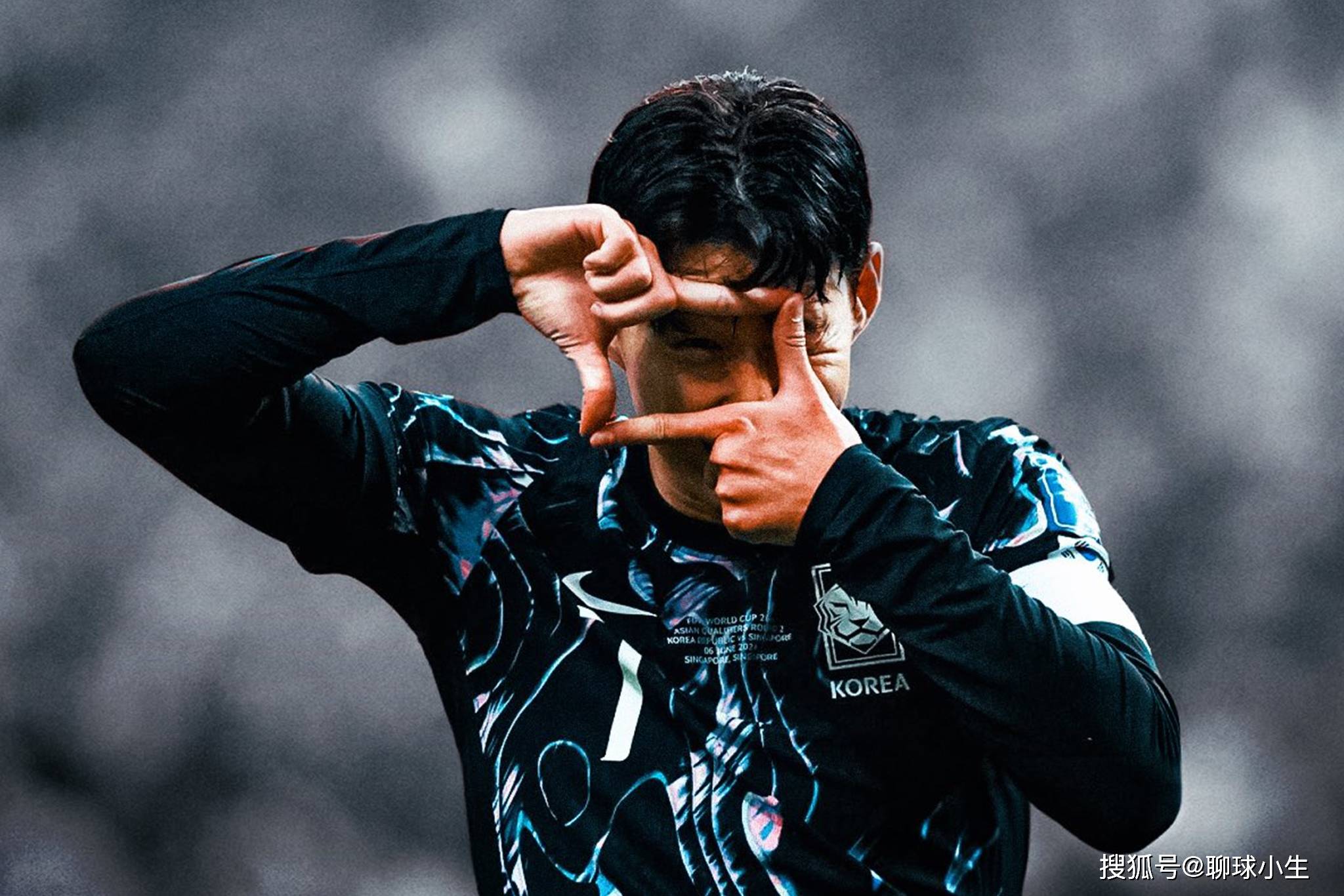 包含AC米兰横扫切尔西,奥利维耶状态火热的词条 包含AC米兰横扫切尔西,奥利维耶状态火热的词条